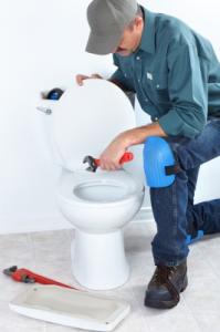 we are drain clearing experts