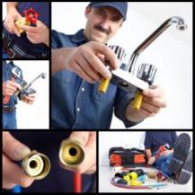 Our Pleasant Hill Plumbing team can fix all of your plumbing problems